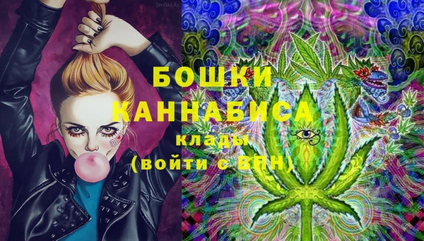 стаф Баксан