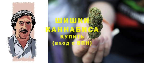 стаф Баксан