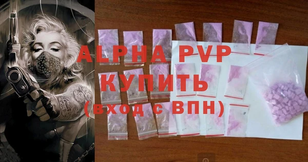 spice Белокуриха